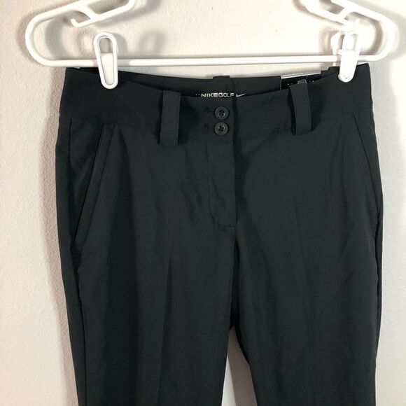Nike Golf Tour Performance Women's Pants - Picture 2 of 5